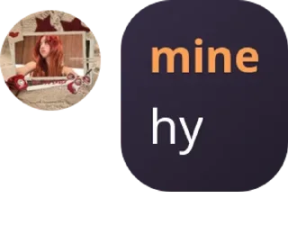 📞 emoji bokep syg ku Telegram sticker 23 of 72