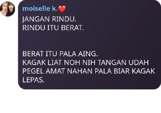 🙅‍♂️ emoji bokep (bocah cakEp) pack by @QuotLyBot Telegram sticker 5 of 9