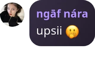 🫢 emoji bokep syg ku Telegram sticker 13 of 72