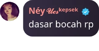 🐄 emoji bokep(bocah cakep) pack by @QuotLyBot Telegram sticker 22 of 120