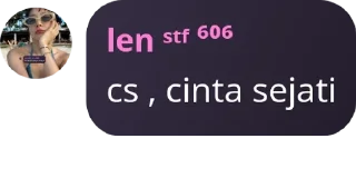 👩‍🍳 emoji bokep syg ku Telegram sticker 14 of 72