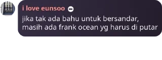 🍦 emoji bokep(bocah cakep) pack by @QuotLyBot Telegram sticker 6 of 120