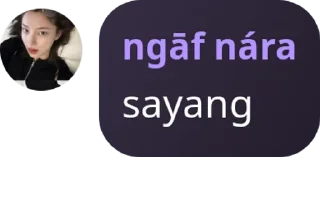 🚣 emoji bokep syg ku Telegram sticker 20 of 72