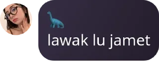 🦸 emoji bokep syg ku Telegram sticker 9 of 72