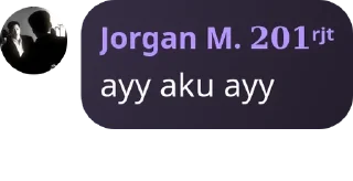🤜 emoji bokep(bocah cakep) pack by @QuotLyBot Telegram sticker 11 of 120