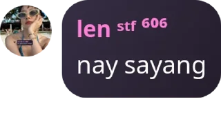 🤝 emoji bokep syg ku Telegram sticker 5 of 72