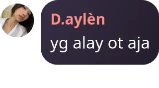 🤸‍♂️ emoji bokep(bocah cakep) pack by @QuotLyBot Telegram sticker 7 of 120