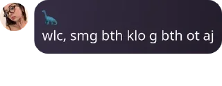 🚑 emoji bokep syg ku Telegram sticker 12 of 72
