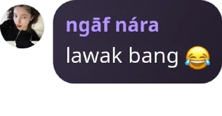 😂 emoji bokep syg ku Telegram sticker 15 of 72