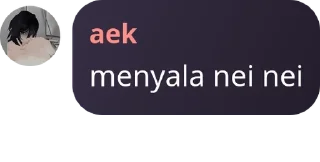 🫲 emoji bokep(bocah cakep) pack by @QuotLyBot Telegram sticker 12 of 120