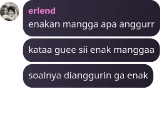 🤾‍♂️ emoji bokep (bocah cakep) pack by @QuotLyBot Telegram sticker 9 of 9