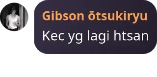 🇵🇰 emoji bokep(bocah cakep) pack by @QuotLyBot Telegram sticker 14 of 120