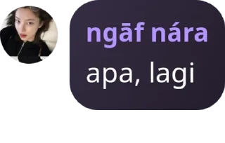 🕴 emoji bokep syg ku Telegram sticker 21 of 72