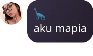 🫑 emoji bokep syg ku Telegram sticker 10 of 72