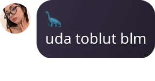 🧒 emoji bokep syg ku Telegram sticker 24 of 72