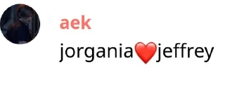 ❤️ emoji bokep(bocah cakep) pack by @QuotLyBot Telegram sticker 24 of 120