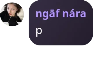 🧗‍♂️ emoji bokep syg ku Telegram sticker 6 of 72