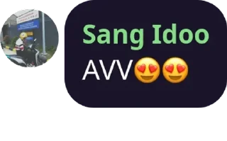 🕴 emoji Ngewe pack by @QuotLyBot Telegram sticker 5 of 66