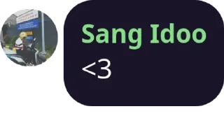 🦵 emoji Ngewe pack by @QuotLyBot Telegram sticker 17 of 66