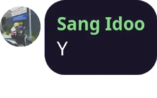 🇾🇹 emoji Ngewe pack by @QuotLyBot Telegram sticker 12 of 66