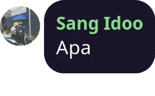 📞 emoji Ngewe pack by @QuotLyBot Telegram sticker 9 of 66