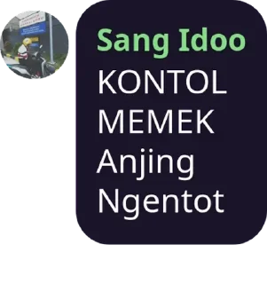 👷 emoji Ngewe pack by @QuotLyBot Telegram sticker 14 of 66