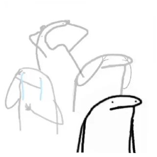 🤜 emoji || Abhi ∆ ||'s pack 3 Telegram sticker 5 of 120