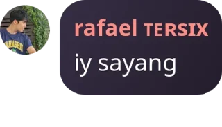 👩‍❤️‍👩 emoji oos (orang orang sawah) pack by @QuotLyBot Telegram sticker 10 of 104
