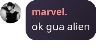 🕵‍♀️ emoji orang asik pack by @QuotLyBot Telegram sticker 13 of 20
