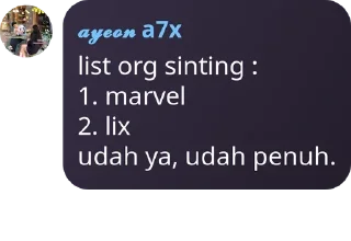 👨‍❤️‍👨 emoji orang asik pack by @QuotLyBot Telegram sticker 15 of 20