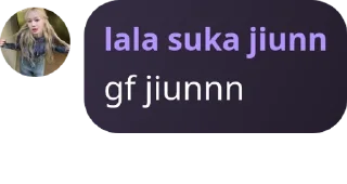 🇦🇩 emoji orang asik pack by @QuotLyBot Telegram sticker 20 of 20
