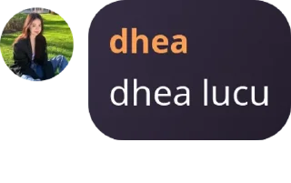 👩‍🦽 emoji orang gila pack by @QuotLyBot Telegram sticker 23 of 120