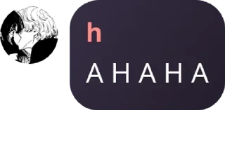 👶 emoji orang gila pack by @QuotLyBot Telegram sticker 24 of 120