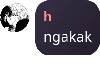 🏄 emoji orang gila pack by @QuotLyBot Telegram sticker 11 of 120