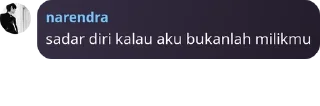 😞 emoji oos (orang orang sawah) pack by @QuotLyBot Telegram sticker 15 of 104