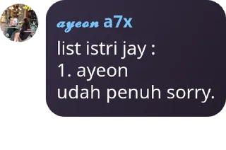 🚴 emoji orang asik pack by @QuotLyBot Telegram sticker 18 of 20