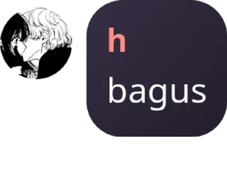 👩‍🤝‍👨 emoji orang gila pack by @QuotLyBot Telegram sticker 2 of 120