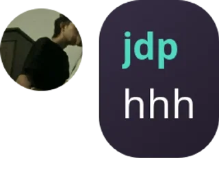 🤷‍♀️ emoji orang gila pack by @QuotLyBot Telegram sticker 18 of 120