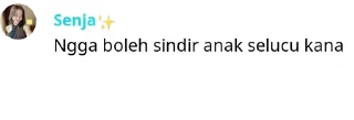🤱 emoji oos (orang orang sawah) pack by @QuotLyBot Telegram sticker 9 of 104