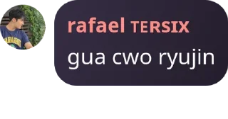 👩‍🤝‍👨 emoji oos (orang orang sawah) pack by @QuotLyBot Telegram sticker 14 of 104
