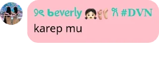 👩‍🏭 emoji 𝐃𝐄𝐑𝐕𝐀𝐍𝐔𝐒 OFC⚡⚡ pack by @QuotLyBot Telegram sticker 17 of 57