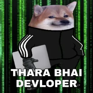 Sticker from ʸᵒᵘʳ 𝘴ꫀꪀρꪖ𝓲s kang pack