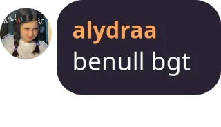 🥸 emoji araa Telegram sticker 2 of 13