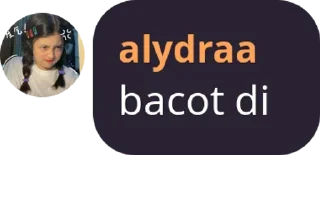 👨‍👧‍👦 emoji araa Telegram sticker 5 of 13