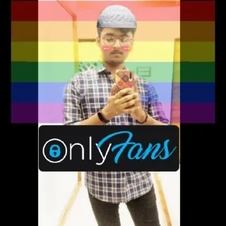 Sticker from आदर्श झा's Sticker Pack (@Neuvilletteprobot)