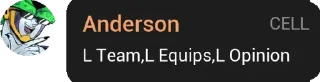 🙂 emoji Anderson's stic-pack (@Alucard_Robot) Telegram sticker 15 of 31