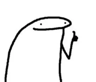 🤜 emoji 🎃MRINMOY🎃s kang pack Telegram sticker 5 of 119