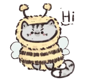 Sticker from ₍ ρᥲi ₎ ˚₊· ♡ @mewsticks