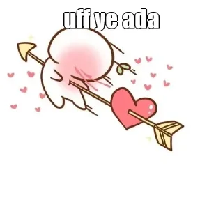 🙂 emoji ༒Ⓙⓐⓣⓘⓝ༒'s sticker pack (@YaeMiko_Roxbot) Telegram sticker 6 of 39