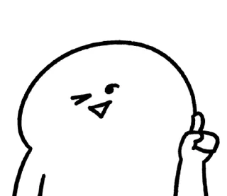 Sticker from LM_29! @moe_sticker_bot